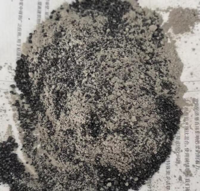 驻马店不发火砂浆耐磨地坪施工方案