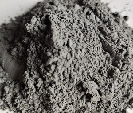 驻马店硅灰和粉煤灰的区别用途