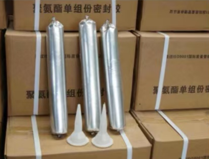 驻马店聚氨酯密封胶