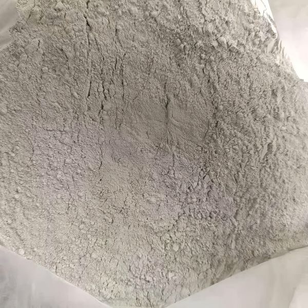 驻马店粉体速凝剂